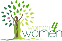 Women4Women-logo-1